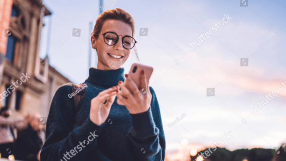 title alt