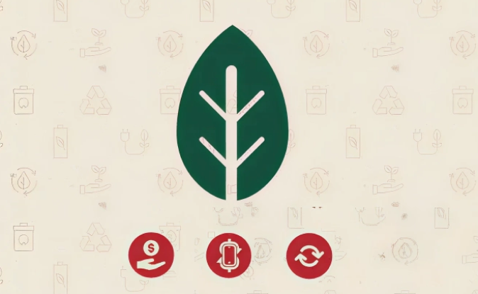 ewaste por un mundo más Claro, cuida tu ambiente ewaste por un mundo más Claro, cuida tu ambiente