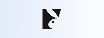 Canal Playboy Canal Playboy
