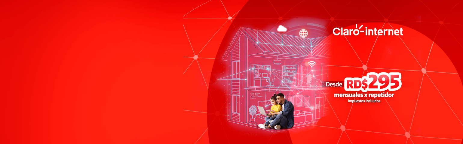 Un hogar más conectado con Ultra Wi-Fi