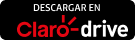 Claro Drive