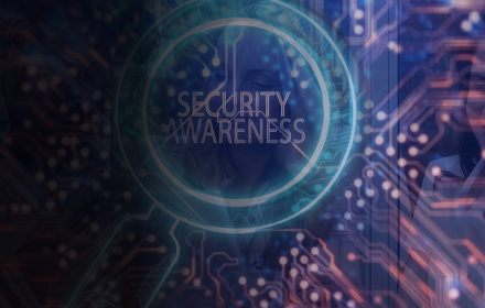 Capacitación en Concienciación sobre Seguridad