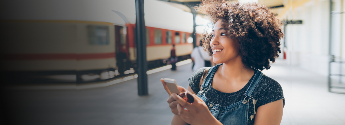 Viaja con Roaming Claro por todo el mundo. Viaja con Roaming Claro por todo el mundo.