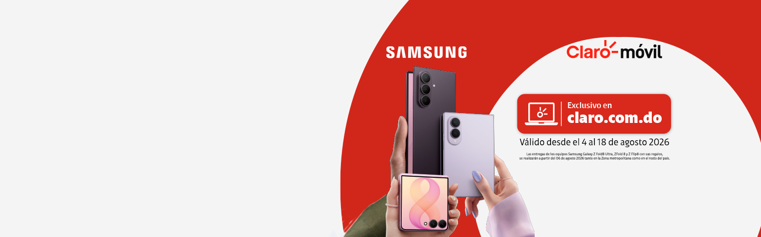 Pre-compra ahora Galaxy Z Fold8 Ultra | Fold8 | Flip8
