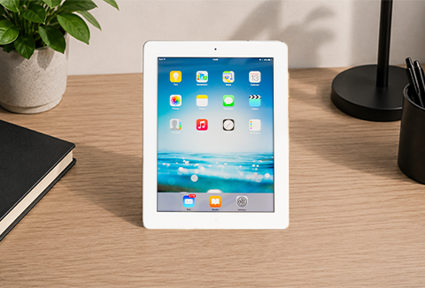 Tabletas Tabletas