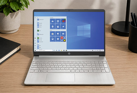 Laptops Laptops