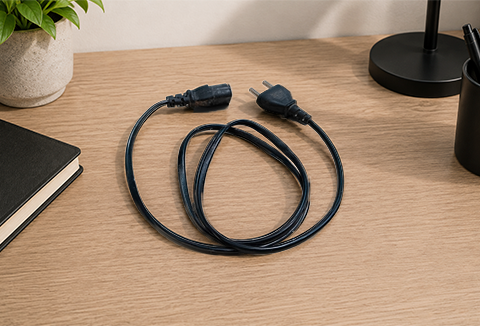 Cables Cables