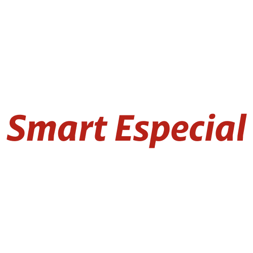 Smart Especial Claro