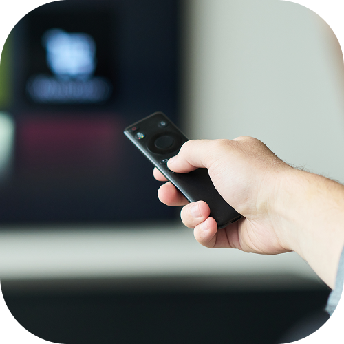 Conoce mas sobre Hospitalidad TV Conoce mas sobre Hospitalidad TV