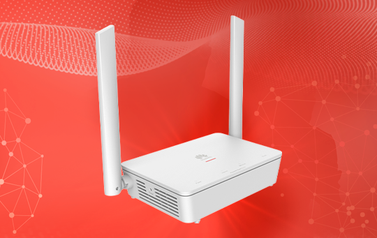 Claro Wi-Fi mejora el internet de tu hogar o negocio Equipo que mejora tu experiencia de conectividad con Claro Wi-Fi de Claro
