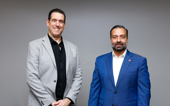Alianza Claro Dominicana y Amazon, una nueva era de servicios innovadores al alcance de las empresas dominicanas Alianza Claro Dominicana y Amazon, una nueva era de servicios innovadores al alcance de las empresas dominicanas