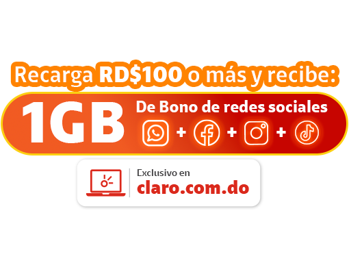 Información de prepago 2
